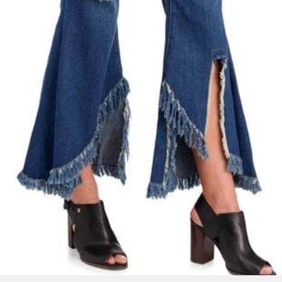 The Republic Denim - 🍃🌺 Women Vintage Jeans 🌺🍃